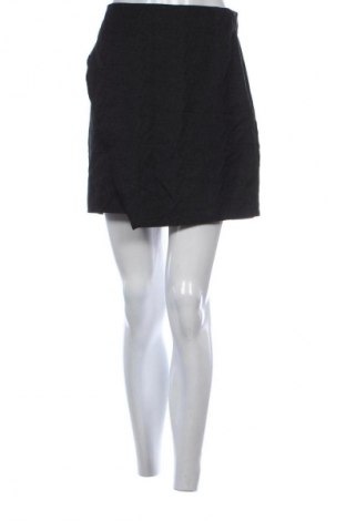 Rock Chicoree, Größe S, Farbe Schwarz, Preis 1,99 €