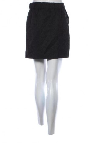 Rock Chicoree, Größe S, Farbe Schwarz, Preis 1,99 €