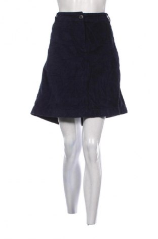 Sukně Christian Berg, Velikost XXL, Barva Modrá, Cena  49,00 Kč