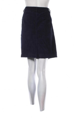 Sukně Christian Berg, Velikost XXL, Barva Modrá, Cena  49,00 Kč