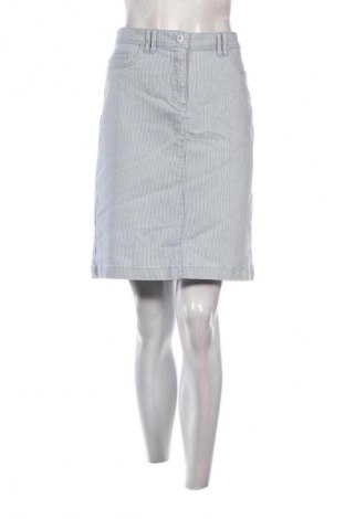 Rock Christian Berg, Größe M, Farbe Mehrfarbig, Preis 11,99 €