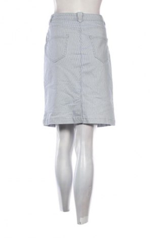 Rock Christian Berg, Größe M, Farbe Mehrfarbig, Preis 11,99 €