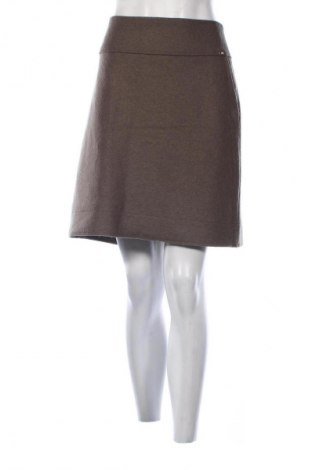 Rock Cinque, Größe XL, Farbe Grün, Preis 8,99 €