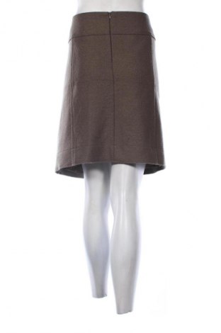 Rock Cinque, Größe XL, Farbe Grün, Preis 8,99 €