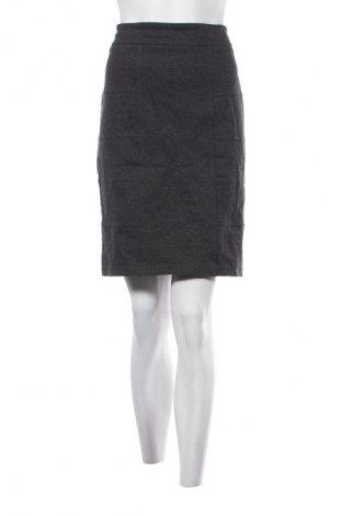 Rock Class International, Größe M, Farbe Grau, Preis 1,99 €