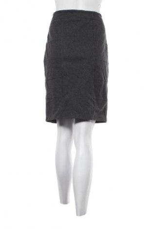 Rock Class International, Größe M, Farbe Grau, Preis 1,99 €