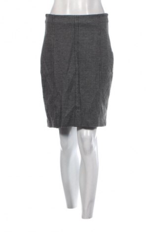 Rock Claudia Strater, Größe S, Farbe Mehrfarbig, Preis 1,99 €