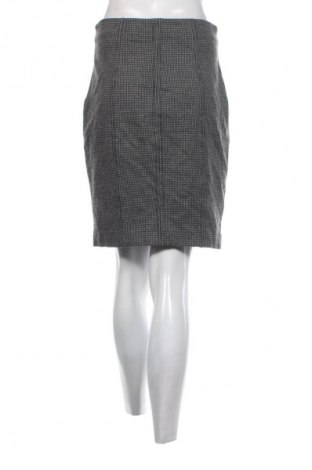 Rock Claudia Strater, Größe S, Farbe Mehrfarbig, Preis 1,99 €