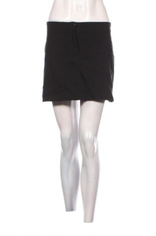 Spódnica Clockhouse, Rozmiar M, Kolor Czarny, Cena 24,99 zł