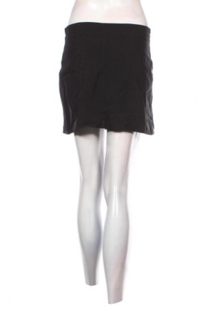 Spódnica Clockhouse, Rozmiar M, Kolor Czarny, Cena 24,99 zł