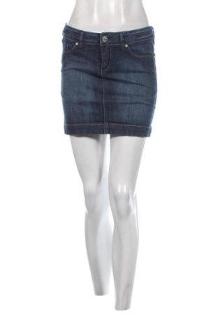 Rock Clockhouse, Größe M, Farbe Blau, Preis 9,99 €