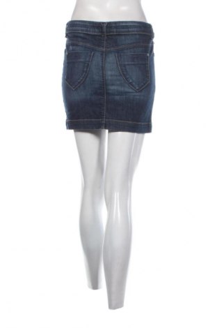 Rock Clockhouse, Größe M, Farbe Blau, Preis 9,99 €