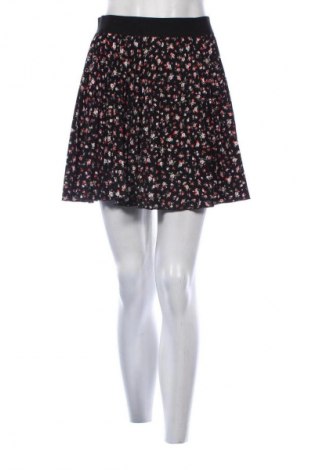 Spódnica Clockhouse, Rozmiar M, Kolor Kolorowy, Cena 24,99 zł