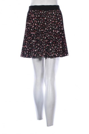 Spódnica Clockhouse, Rozmiar M, Kolor Kolorowy, Cena 24,99 zł