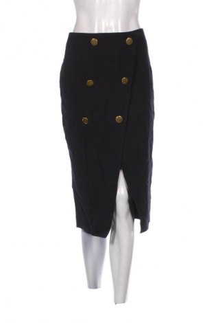 Fustă Closet London, Mărime S, Culoare Negru, Preț 208,99 Lei