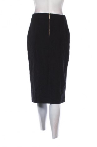 Fustă Closet London, Mărime S, Culoare Negru, Preț 208,99 Lei