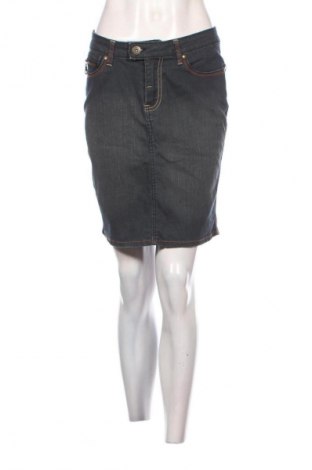 Sukňa Colours Of The World, Veľkosť S, Farba Modrá, Cena  2,95 €