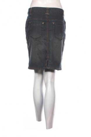 Sukňa Colours Of The World, Veľkosť S, Farba Modrá, Cena  2,95 €