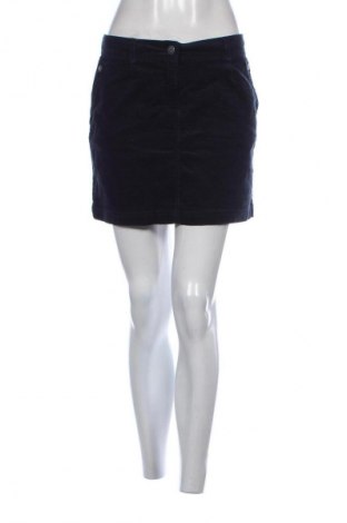 Rock Colours Of The World, Größe XL, Farbe Blau, Preis 1,99 €