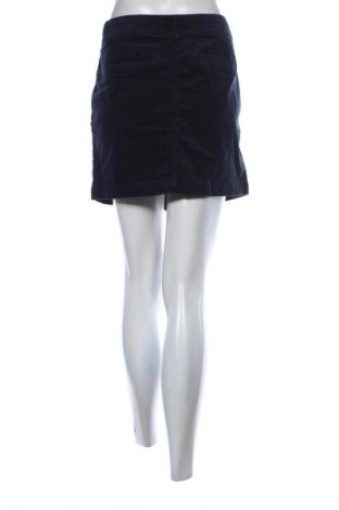 Rock Colours Of The World, Größe XL, Farbe Blau, Preis 1,99 €