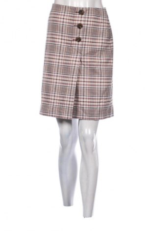 Пола Comma,, Размер XL, Цвят Многоцветен, Цена 10,73 €