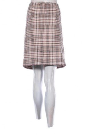 Пола Comma,, Размер XL, Цвят Многоцветен, Цена 10,73 €