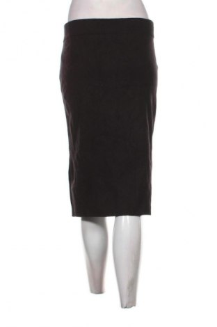 Rock Comma,, Größe S, Farbe Schwarz, Preis 5,99 €