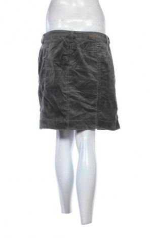 Φούστα Comma,, Μέγεθος S, Χρώμα Γκρί, Τιμή 8,99 €