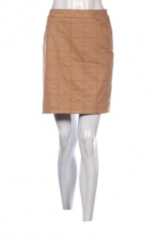 Rock Comma,, Größe M, Farbe Mehrfarbig, Preis 2,99 €