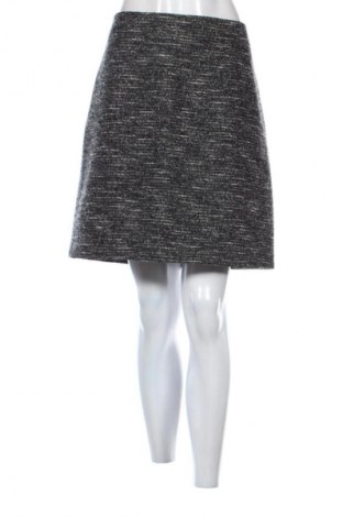 Sukně Comma,, Velikost L, Barva Vícebarevné, Cena  179,00 Kč