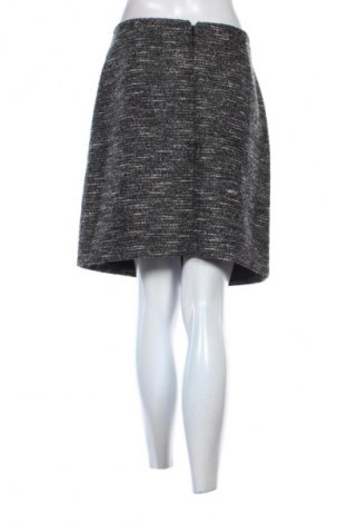 Sukně Comma,, Velikost L, Barva Vícebarevné, Cena  179,00 Kč