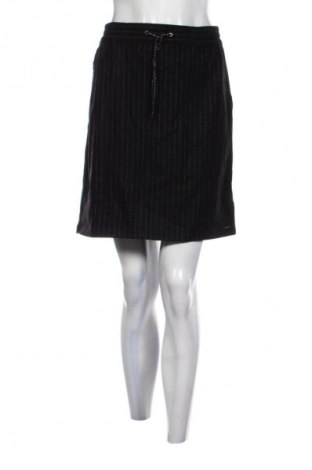 Rock Comma,, Größe M, Farbe Mehrfarbig, Preis 6,99 €