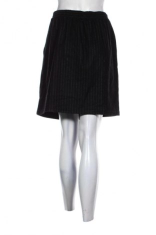 Rock Comma,, Größe M, Farbe Mehrfarbig, Preis 6,99 €