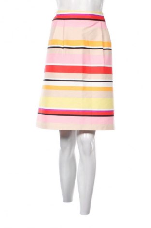 Sukně Comma,, Velikost L, Barva Vícebarevné, Cena  179,00 Kč