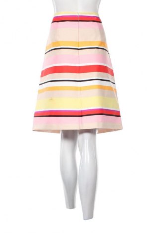 Sukně Comma,, Velikost L, Barva Vícebarevné, Cena  179,00 Kč