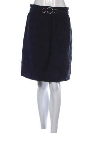 Rock Conbipel, Größe XL, Farbe Blau, Preis 1,99 €