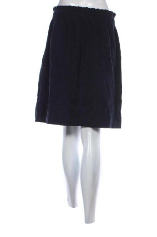 Rock Conbipel, Größe XL, Farbe Blau, Preis 1,99 €