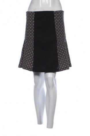 Rock Conbipel, Größe L, Farbe Mehrfarbig, Preis € 11,99