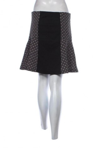 Rock Conbipel, Größe L, Farbe Mehrfarbig, Preis € 11,99