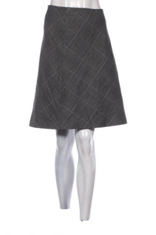 Szoknya Cool Water, Méret L, Szín Sokszínű, Ár 669 Ft