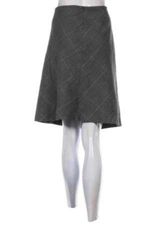 Szoknya Cool Water, Méret L, Szín Sokszínű, Ár 669 Ft