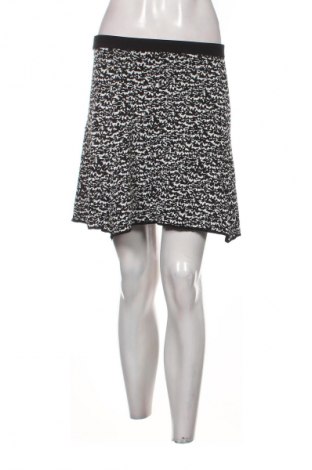 Sukňa Costes, Veľkosť S, Farba Viacfarebná, Cena  1,95 €