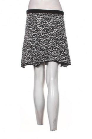 Sukňa Costes, Veľkosť S, Farba Viacfarebná, Cena  1,95 €