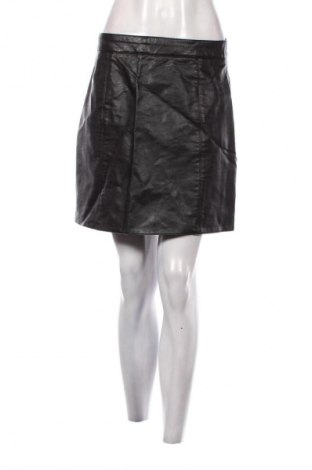 Rock Costes, Größe M, Farbe Schwarz, Preis 1,99 €