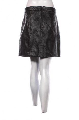 Rock Costes, Größe M, Farbe Schwarz, Preis 1,99 €