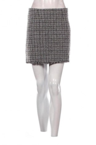 Rock Cotton Club, Größe M, Farbe Mehrfarbig, Preis 1,99 €