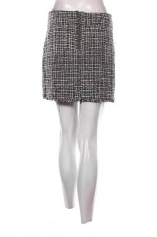 Rock Cotton Club, Größe M, Farbe Mehrfarbig, Preis 1,99 €