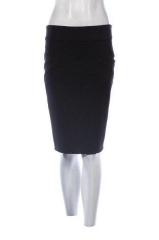 Rock Coveri, Größe M, Farbe Schwarz, Preis 1,99 €