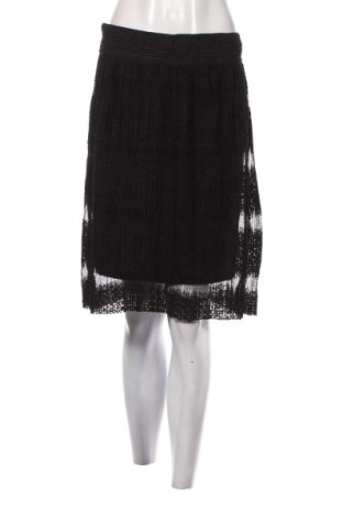 Rock Cream, Größe M, Farbe Schwarz, Preis 8,99 €