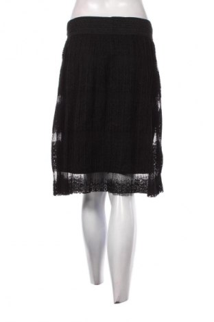 Rock Cream, Größe M, Farbe Schwarz, Preis 8,99 €